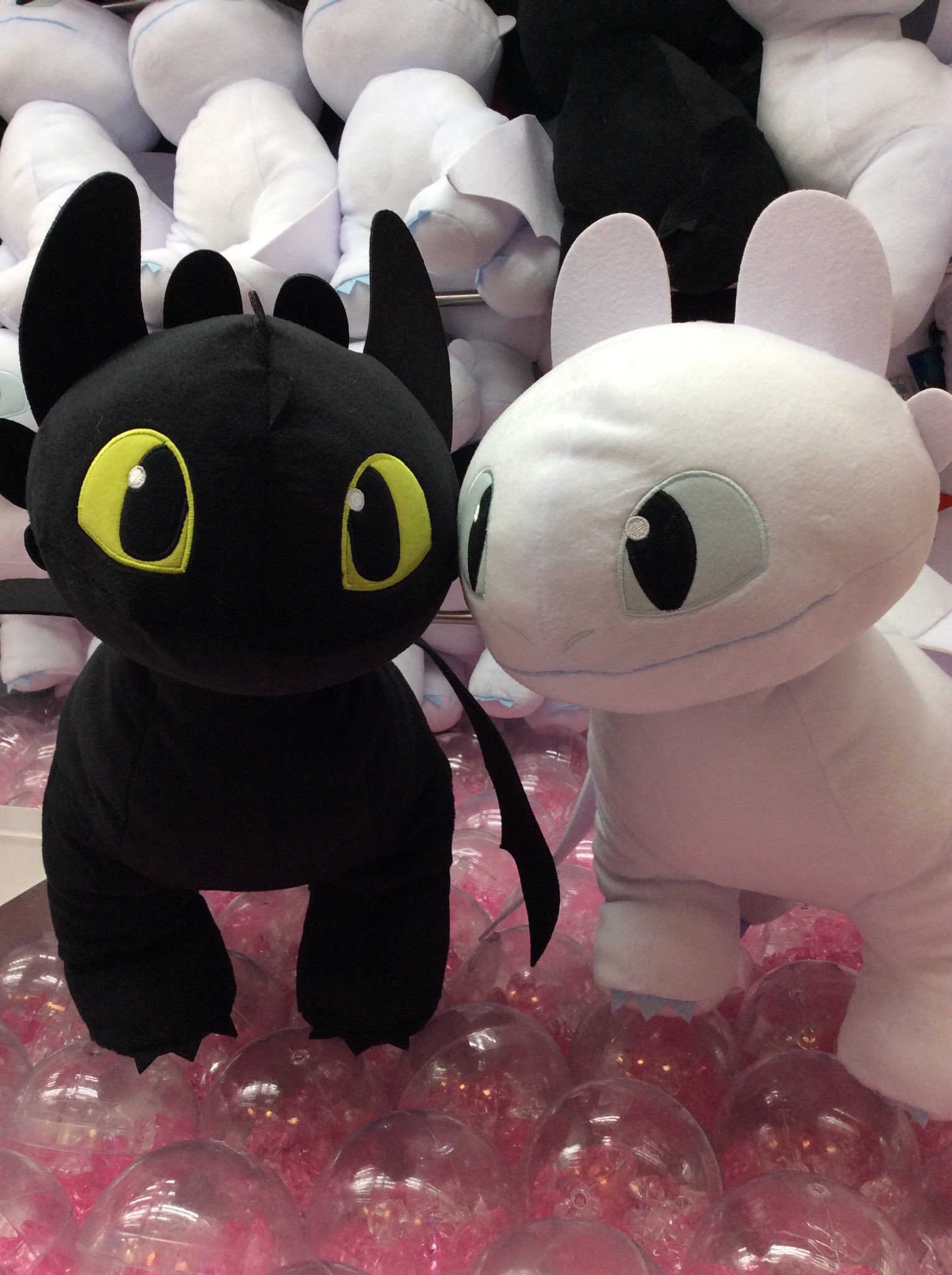 namco梅田店 on X: 