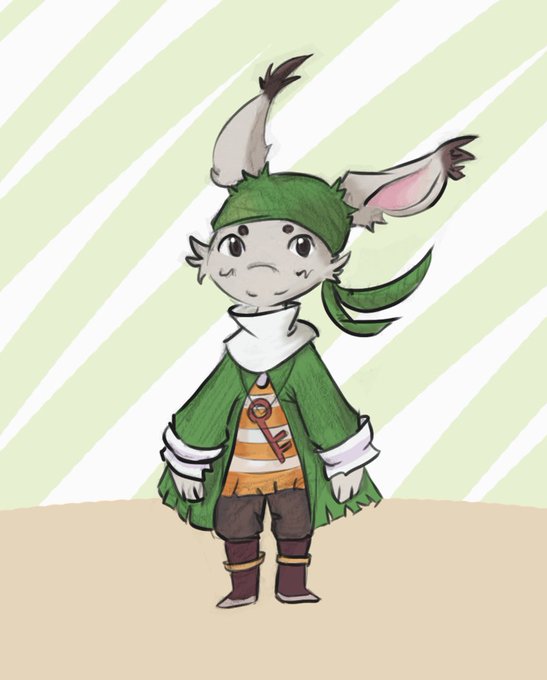 Fftaのtwitterイラスト検索結果 古い順 Fftaのtwitterイラスト検索結果 古い順