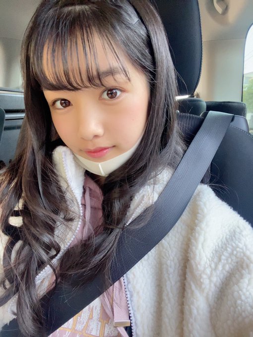 Twitterのコスプレ画像43