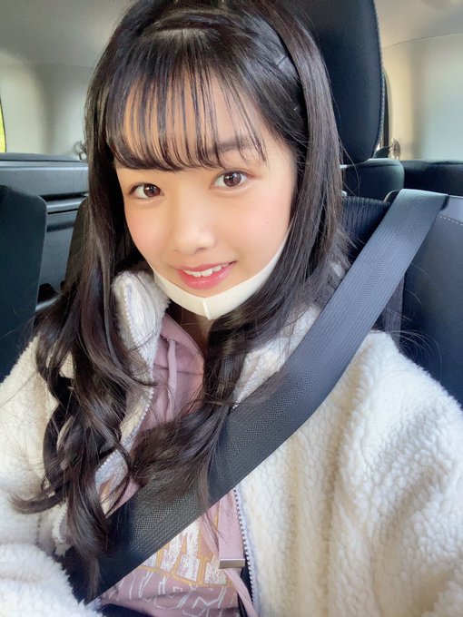 Twitterのコスプレ画像44