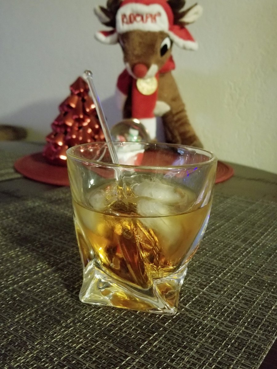 A drink ! Cheers for this moments my friends. 
Don't forget that we can die tomorrow. 😉