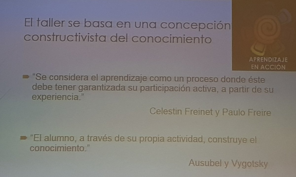 FerrarelliM's tweet photo. @ropoterala6 @VirginiaAltuna @danielrampa @LoisiCecilia @majosabelli Un placer compartir otra tarde más de aprendizajes y emociones
#TecnoTaller en @ISALUD_Oficial https://t.co/sGJ1t2TMsb