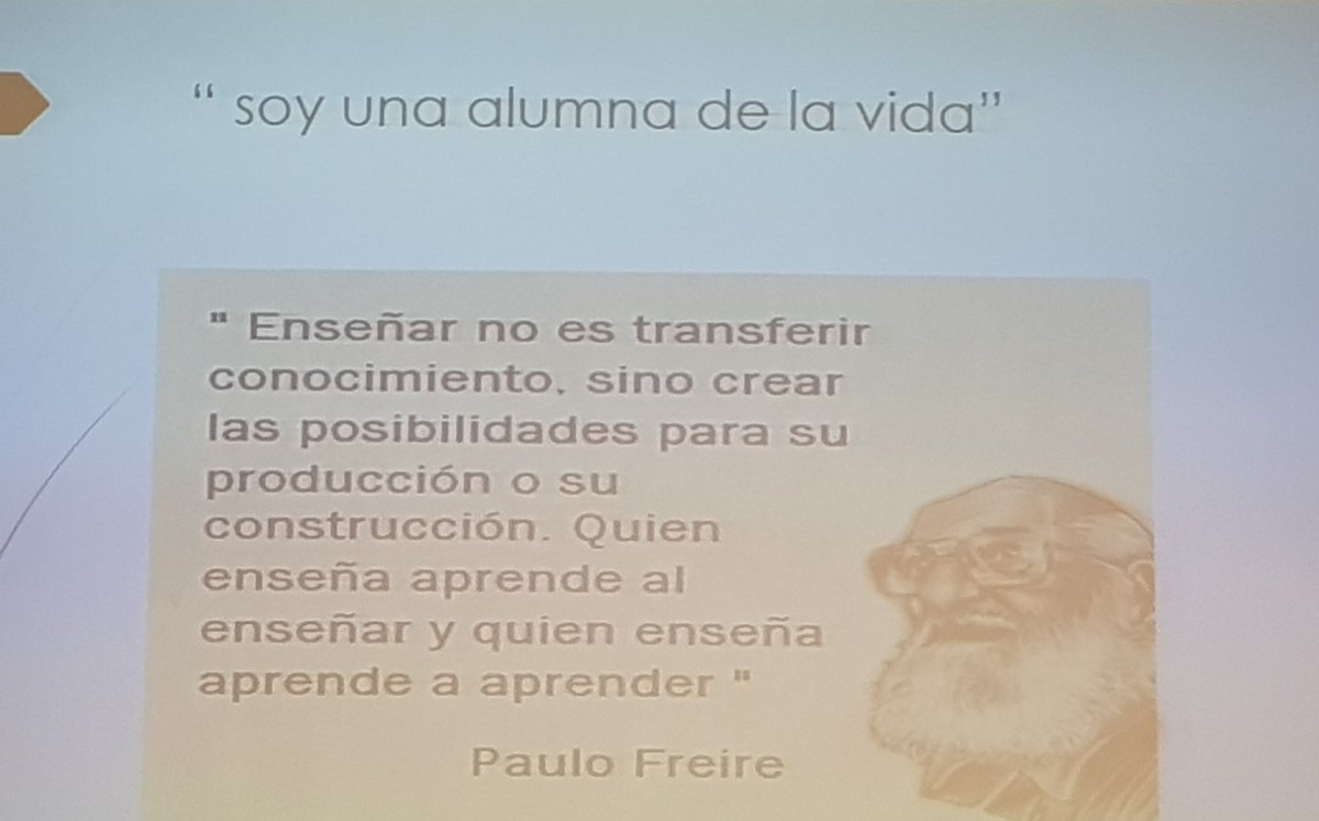 FerrarelliM's tweet photo. @ropoterala6 @VirginiaAltuna @danielrampa @LoisiCecilia @majosabelli Un placer compartir otra tarde más de aprendizajes y emociones
#TecnoTaller en @ISALUD_Oficial https://t.co/sGJ1t2TMsb