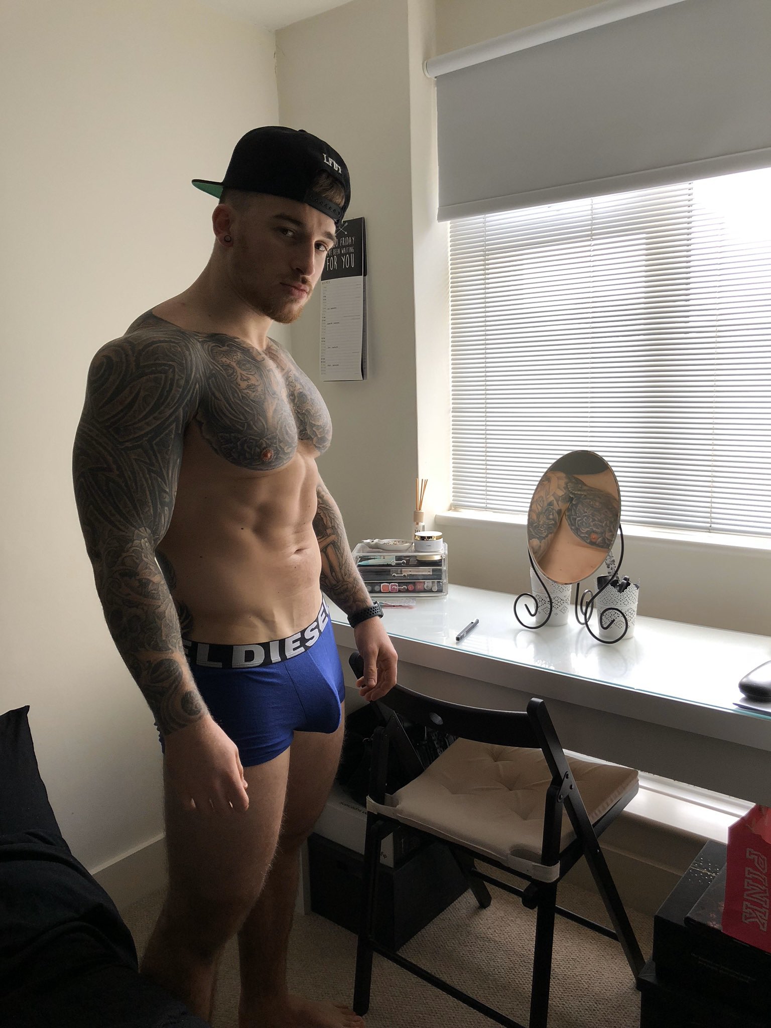 Onlyfans.com/hatts17. @hatts17. 