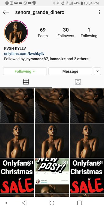 Follow me on Insta 🍑  https://t.co/w6n1X7nf4L https://t.co/U8HaQEU12e<a href="/tag/kyllitwithfire"class="tags"><span>#kyllitwithfire</span></a>