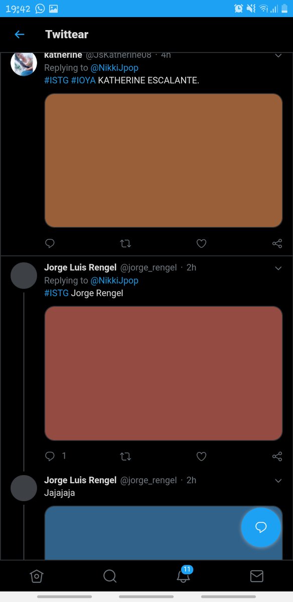JioskaJk's tweet photo. @CNT_EC  el mejor servio de internet del país 😭😭😭😭😭😭🤮🤥💪💪💪💪👌👌👌😂🤣🤣🤣 https://t.co/SaGhy1larr