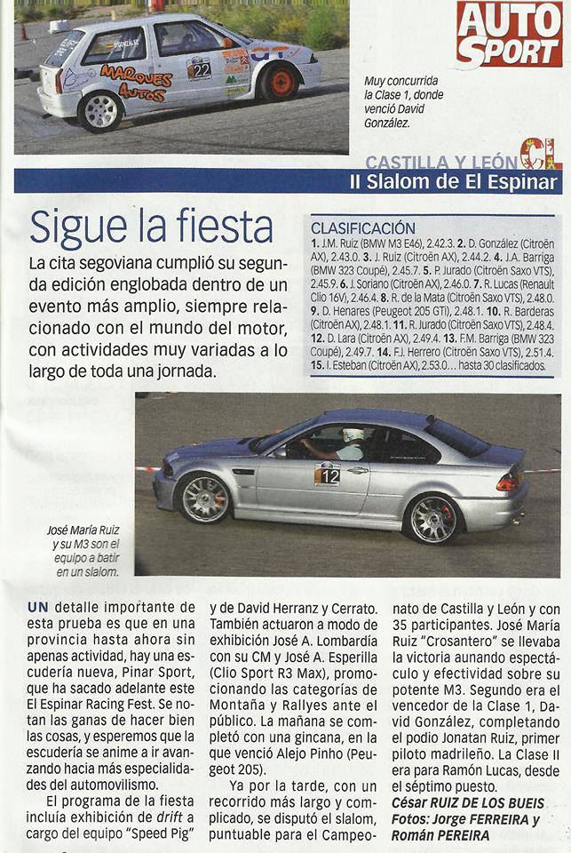 David González tweet media