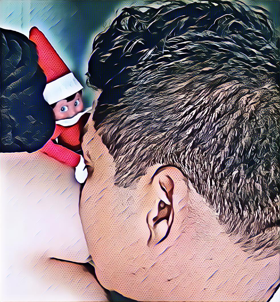 NikitaJDM33