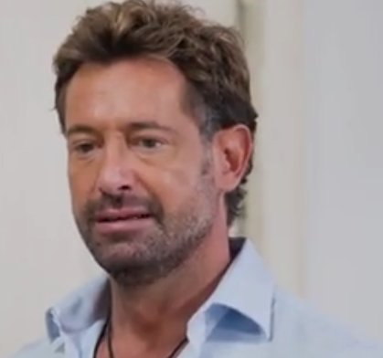 FamilyGSotoArg's tweet image. #Fotos #Capítulo34 #SolteroConHijas A #Nico @gabrielsotoMEX Le duele el no tener a sus sobrinas 😔 #TeamNico ❤️ #4