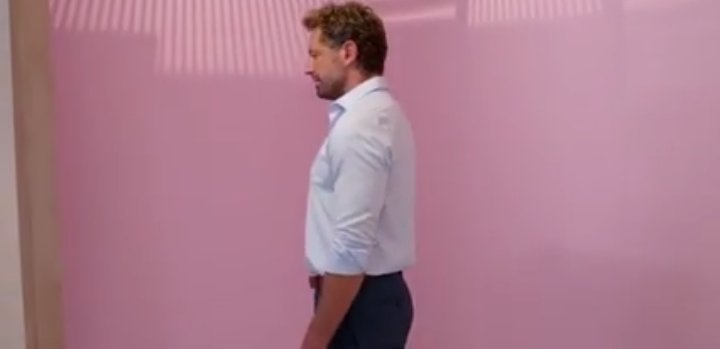 FamilyGSotoArg's tweet image. #Fotos #Capítulo34 #SolteroConHijas A #Nico @gabrielsotoMEX Le duele el no tener a sus sobrinas 😔 #TeamNico ❤️ #4