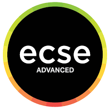 Networking_Dojo's tweet photo. @VergesFrancois @KeithRParsons @Michael_CITWA @WiFi_Burns @CharlieCrackle @AdventureMatt @boldery_luke Next #Ekahau #ECSEAdvanced class is scheduled for Sydney in April 2020. Sign up here before all the seats are gone: https://t.co/b7FLEPgOnq https://t.co/OAVDU3OjBk