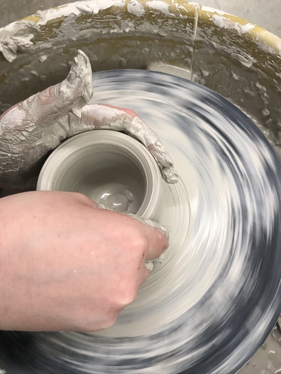 NSHS portfolio club ⁦<a href="/NSArts1/">North Shore Fine & Performing Arts</a>⁩