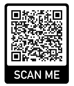 Clones of Clones (@clonesofclones) on Twitter photo 