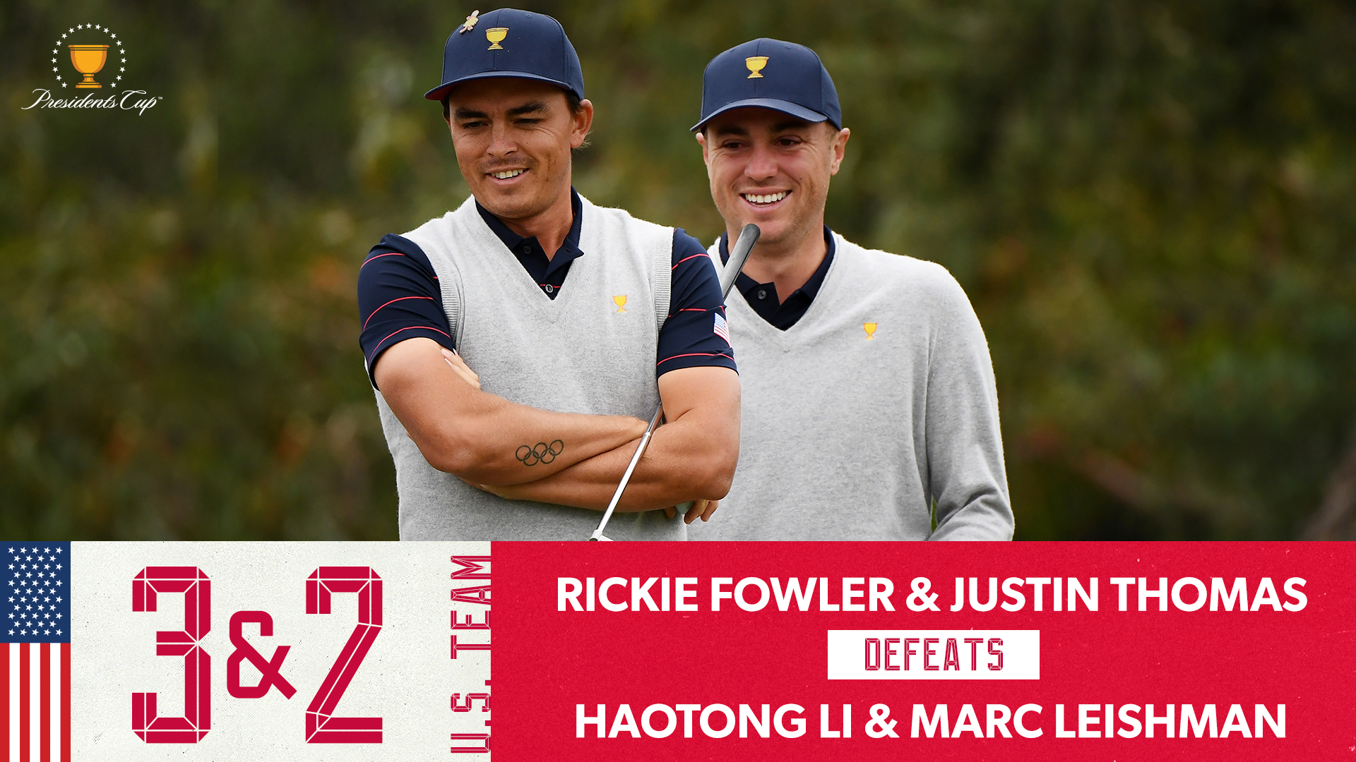 ELtWxABWoAEa8Fg?format=jpg&name=large