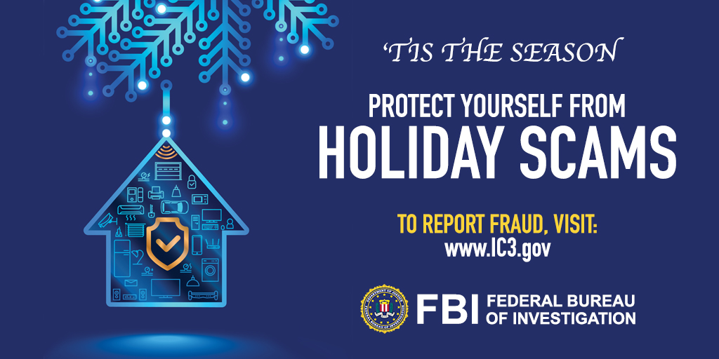 You can fall victim to gift card #scams as easily as you can buy gift cards. Remain cautious if a boss or a friend asks you via email or text to buy gift cards because scammers can fake these messages. Check whether the request came from someone you know before making purchases.