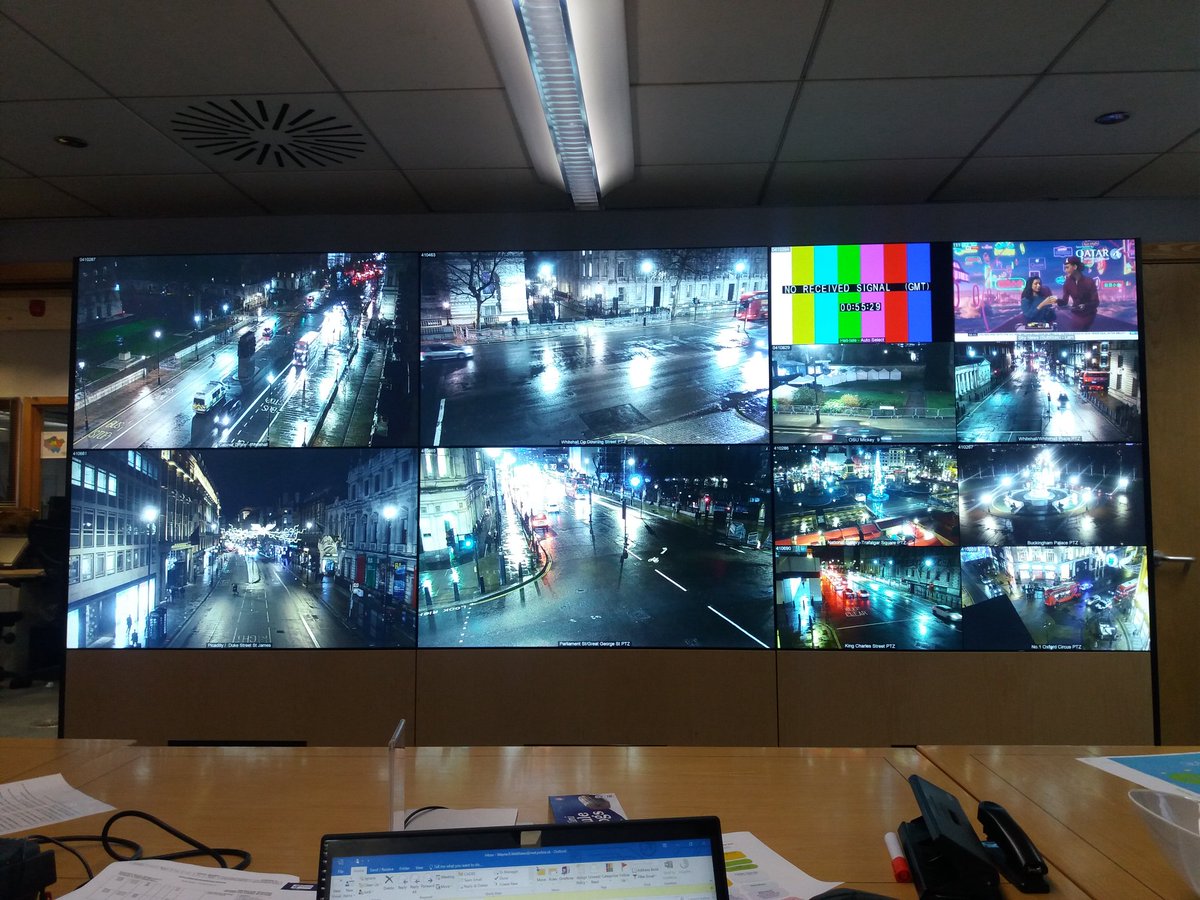 Supt Matthews tweet media