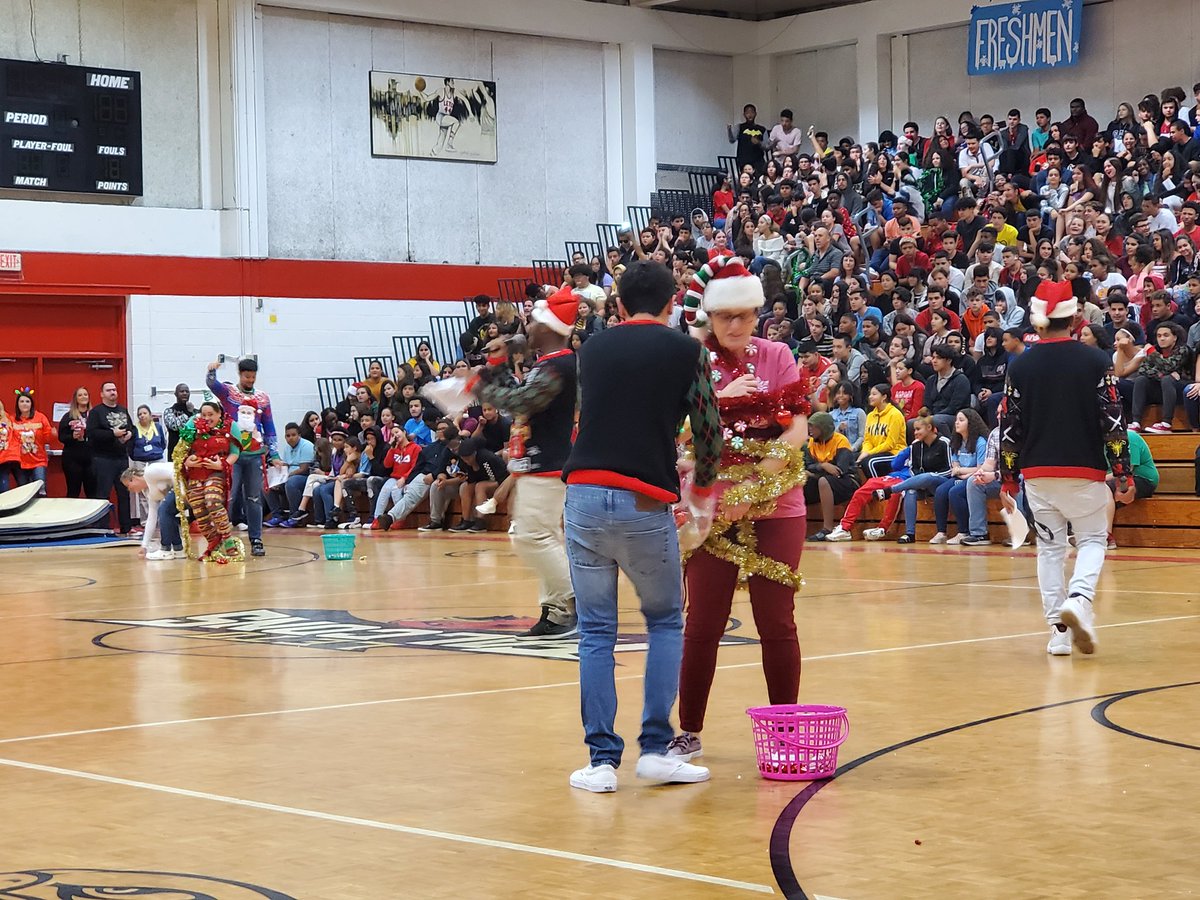 Mirbelis tweet media