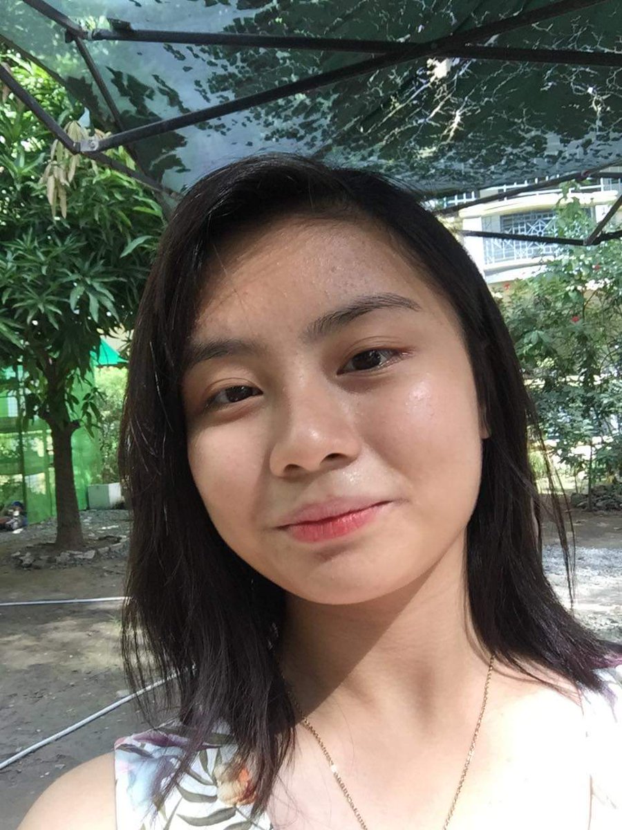 mojarevalo's tweet photo. Felt fresh https://t.co/NXUfytWcGx