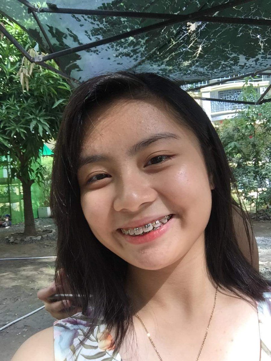 mojarevalo's tweet photo. Felt fresh https://t.co/NXUfytWcGx