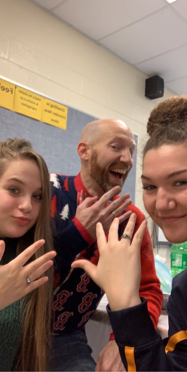 Ellyn Pope tweet media