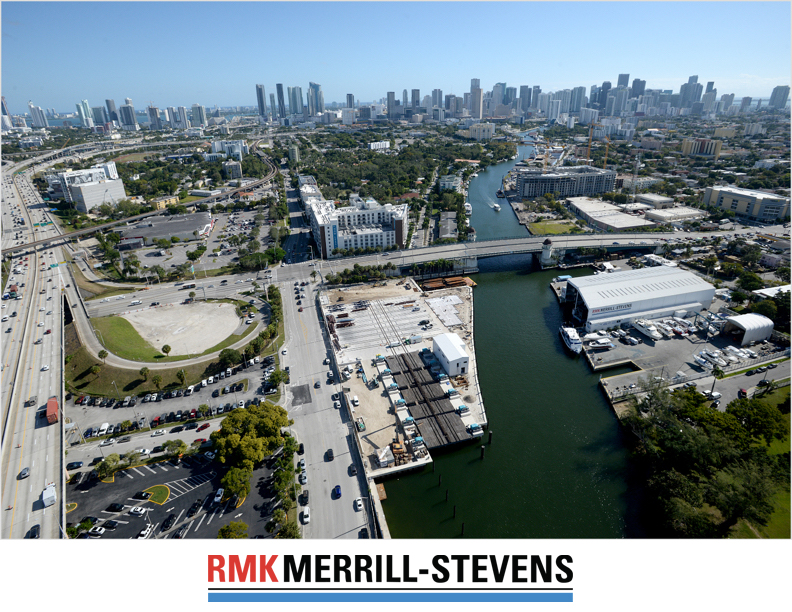 RMKYachtService's tweet photo. The @RMKYachtService Miami Superyacht Refit Center services boats to super and mega yachts, from 30’ – 300’, and all work meets the highest standards.
https://t.co/Nu6OfWoDBD
#RMKmerrillstevens #shipyard #miami #florida #miamiriver #RefitUSA https://t.co/Tu7wQSzqPW