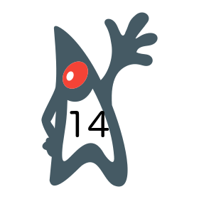 JavaAdvent's tweet photo. Popular frameworks for big data processing in Java https://t.co/PsW9YxtckE https://t.co/HIAllVhJdo