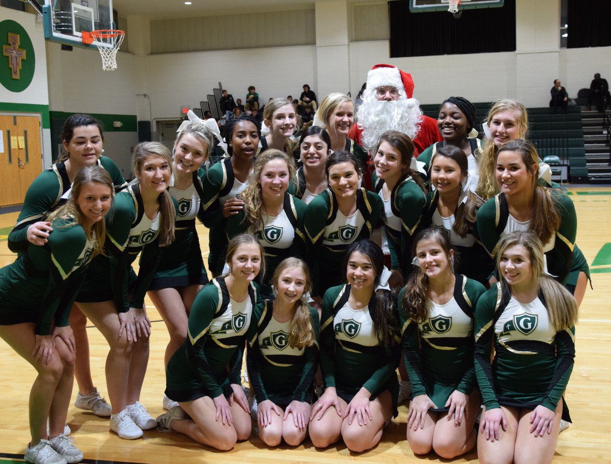 Gibbons Media (@media_cghsnc) on Twitter photo All is calm...all is bright #cgSilentNight19
View our <a href="/vidigami/">Your School. Your Photos. Your Stories.</a> slideshow: vidigami.com/external/slide…
<a href="/CGvarsitycheer/">Gibbons Cheerleading</a> All is calm...all is bright #cgSilentNight19
View our <a href="/vidigami/">Your School. Your Photos. Your Stories.</a> slideshow: vidigami.com/external/slide…
<a href="/CGvarsitycheer/">Gibbons Cheerleading</a>