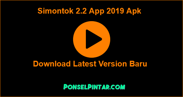 Simont9K Apk / Xnxubd 2019 Nvidia Video Japan Aplikasi Apk Download For