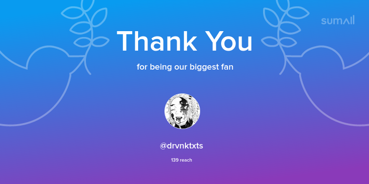 milkbagel's tweet photo. Our biggest fans this week: drvnktxts. Thank you! via https://t.co/0YV6G9WMKA https://t.co/WTylhQbIcz