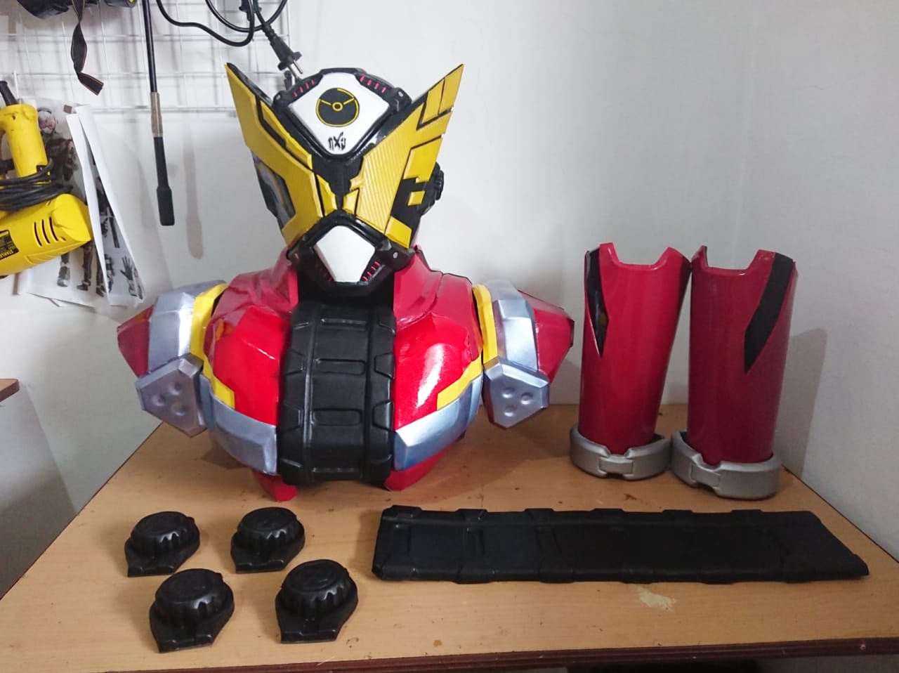 ベイマックス on X: ベイマックス on X:
