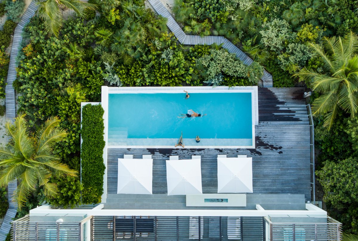 BETurksandCaicos tweet media