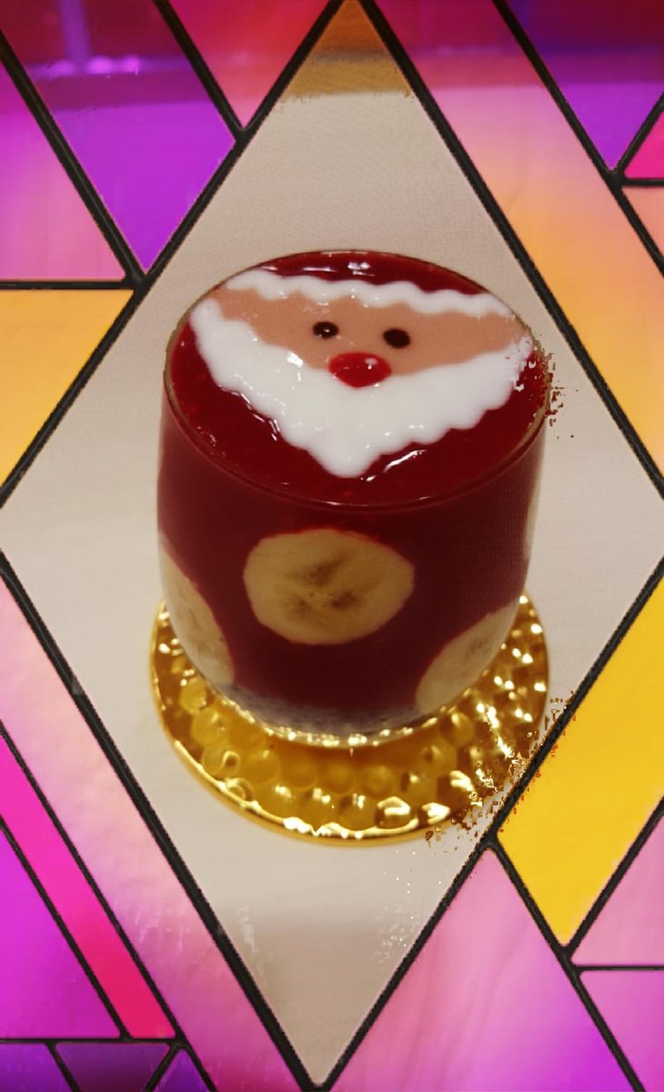 ジェイティードカフェ大丸梅田店 ジェイティードカフェ大丸梅田店