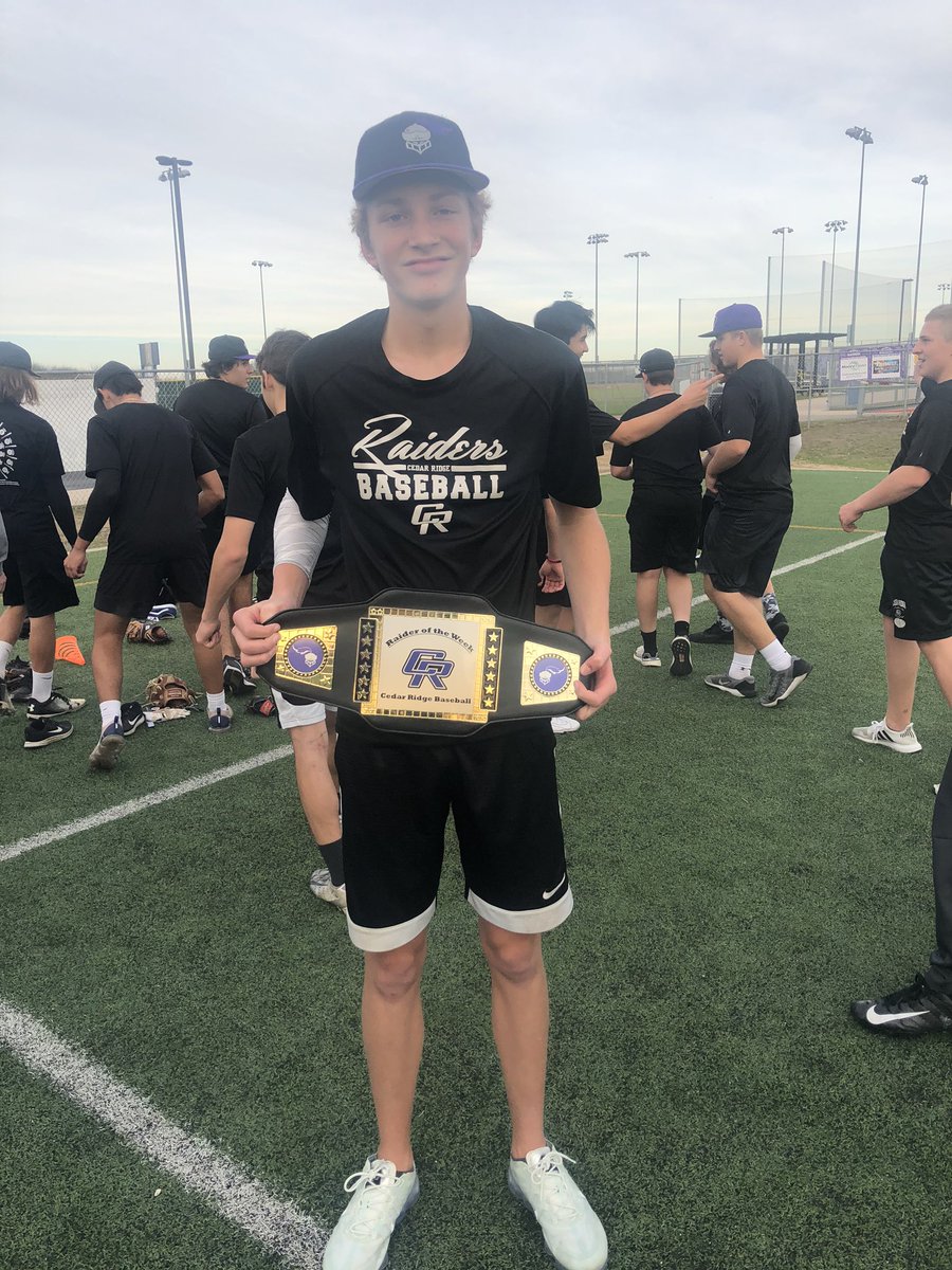 Daryl Reeves on Twitter: