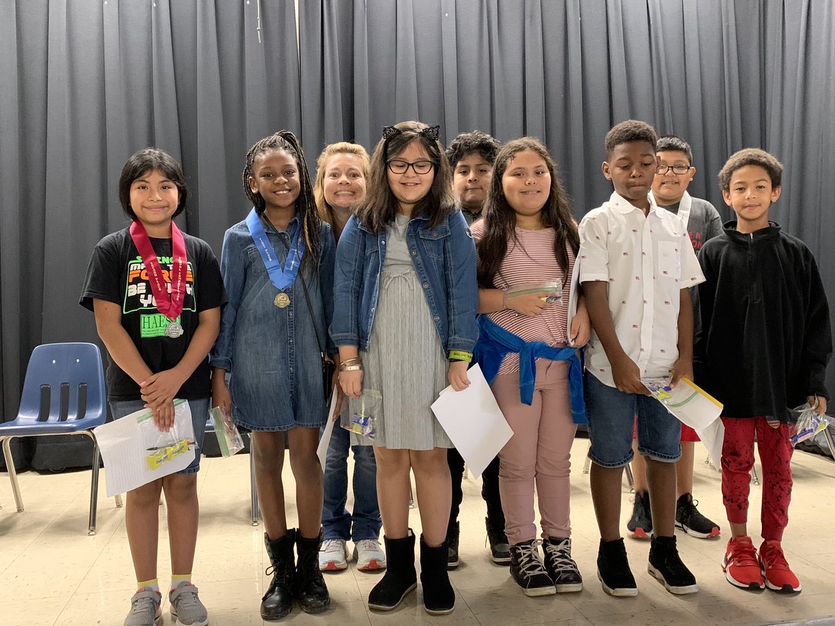 Barbara Bowman tweet media