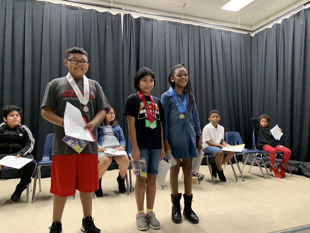 Barbara Bowman tweet media