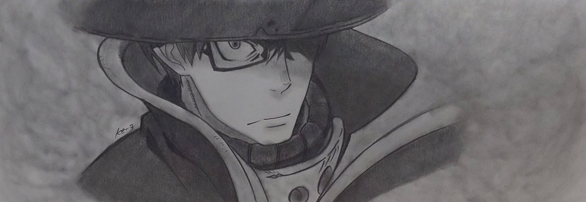 Twoucan 鈴村健一 の注目ツイート イラスト マンガ コスプレ モデル