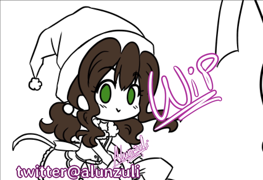 alunzuli's tweet photo. Hey, christmas is coming
#webcomic #webcomics #webcomicchat #comicartistsunite #webmanga #Final_Light #artistsontwitter #indiecomics #originalart #originalcharacter https://t.co/qb6i0kwHJi