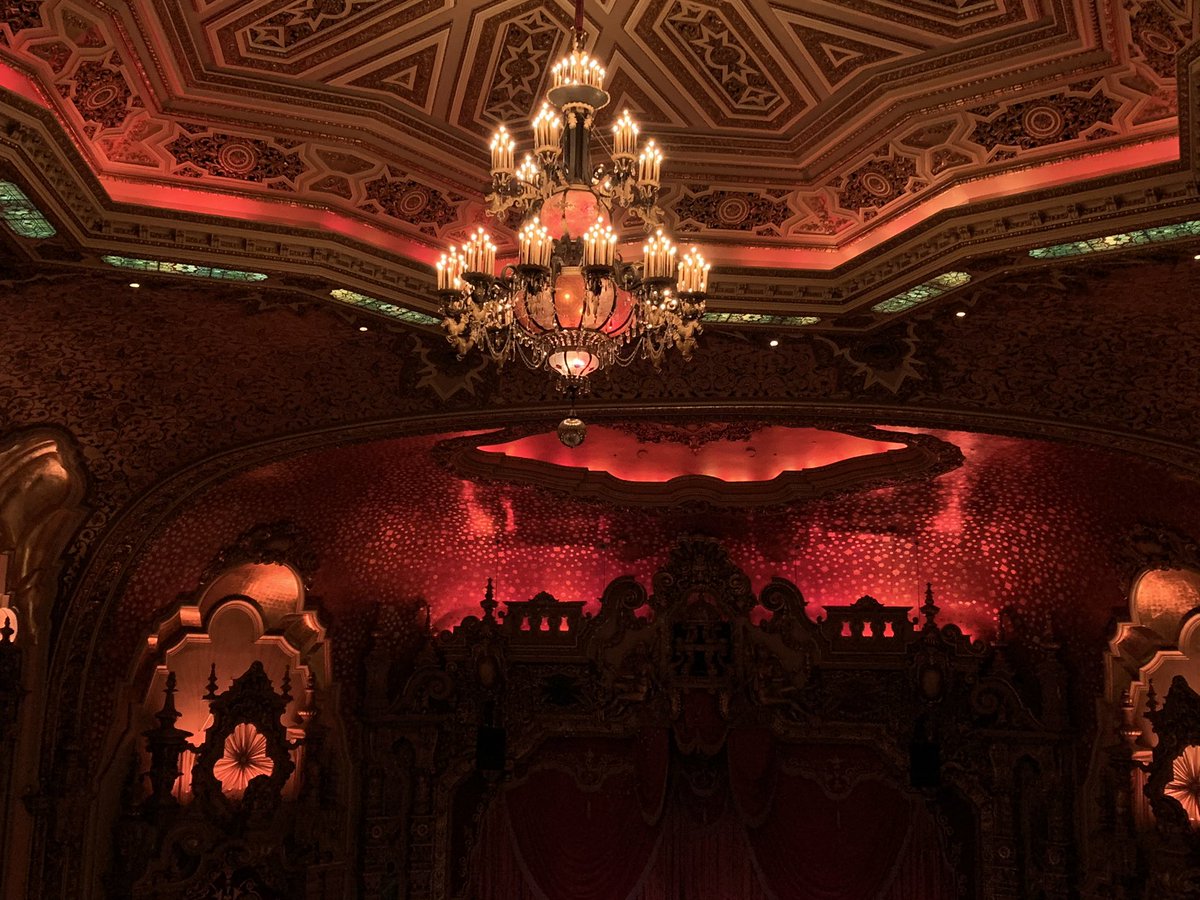 Barb Eversole tweet media