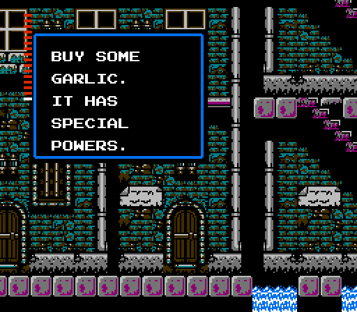 Video Game Advisor (@vgadvisor) on Twitter photo 