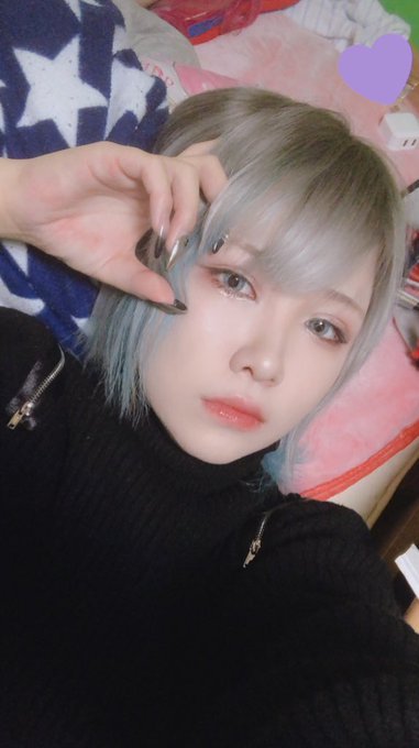 コスプレイヤー茶々丸のTwitter画像12