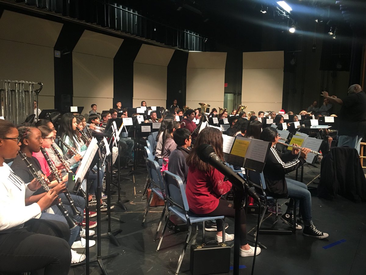 Brandenburg MS Band tweet media