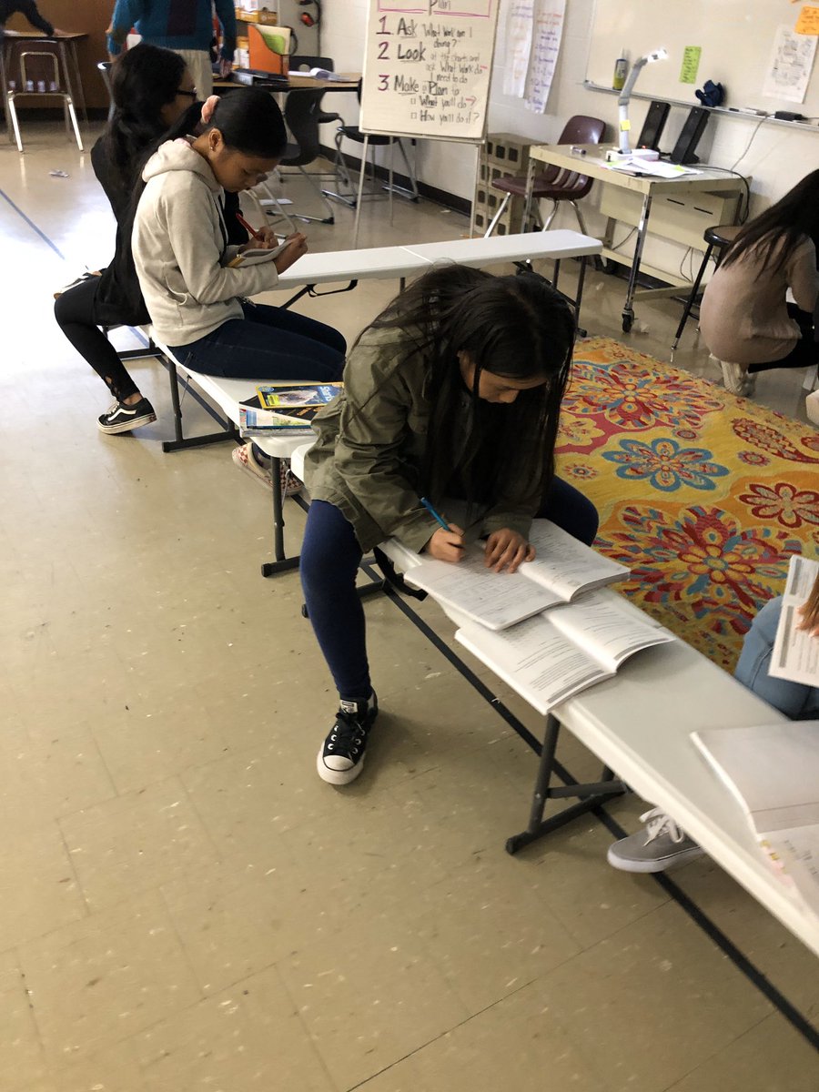 We Read And Write tweet media