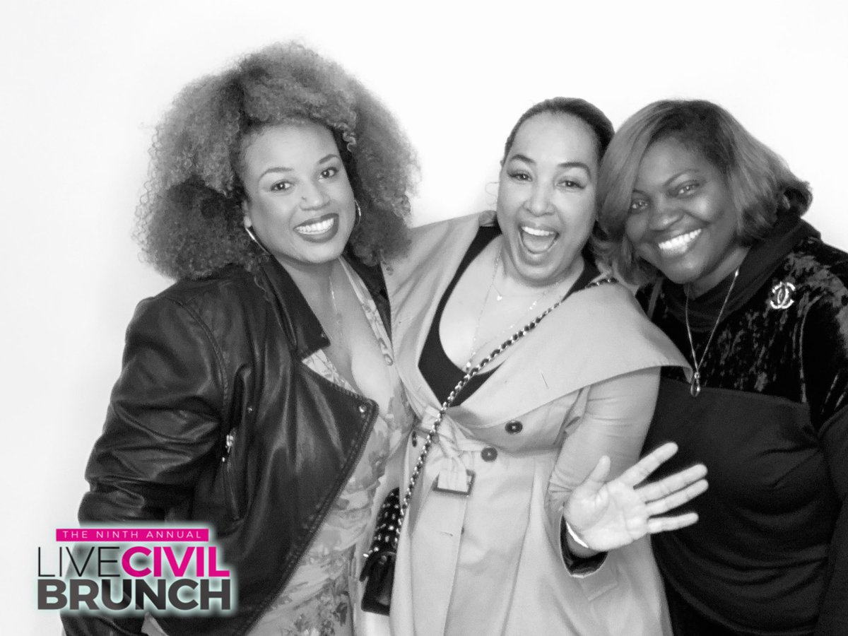 visibooth's tweet image. Here are a few of our favorite events we have been apart of. #visibooth