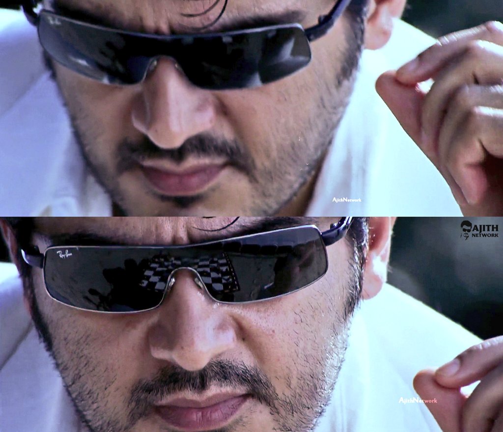 Ajith Network on Twitter: Ajith Network on Twitter: