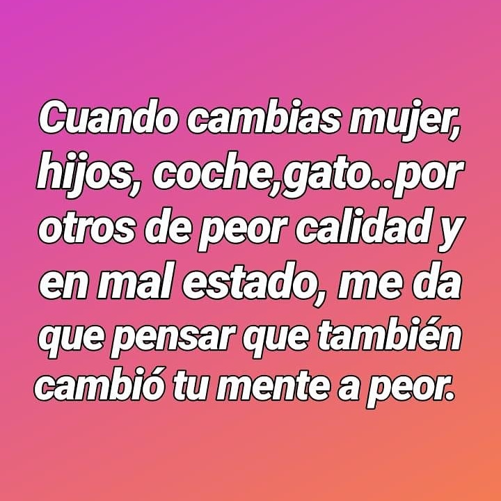 Susana Vallés  tweet media