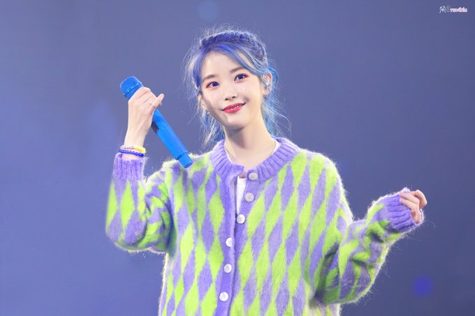 Iu 高画質 のtwitterイラスト検索結果