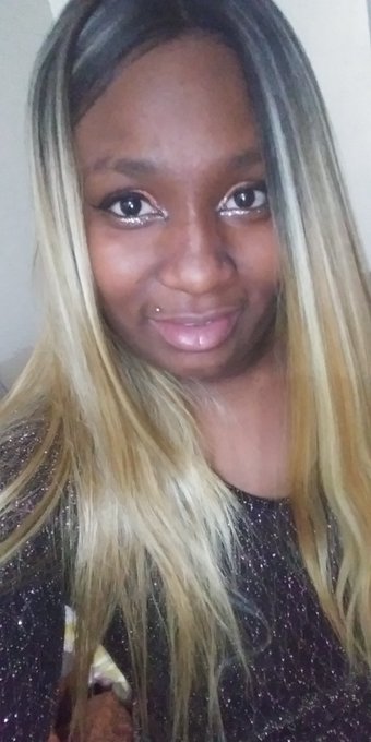 Ready to put that work in😘😘😘🤗🤗🤗 WITH A CLEAN PUM PUM LOL https://t.co/qr8gOiDyb9