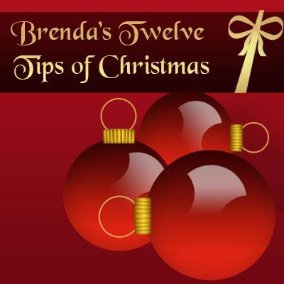 smisnotsimple's tweet photo. This is #Tip5 of #BrendasTipsforChristmas. To read the entire tip and all the preceding tips, you can go to https://t.co/URdqSZdY0q

Using the Pages Feed for a Facebook Page helps with content, information update, and good old 'social' connection! 

Tip 6 on Monday! https://t.co/uyp3JZO32A