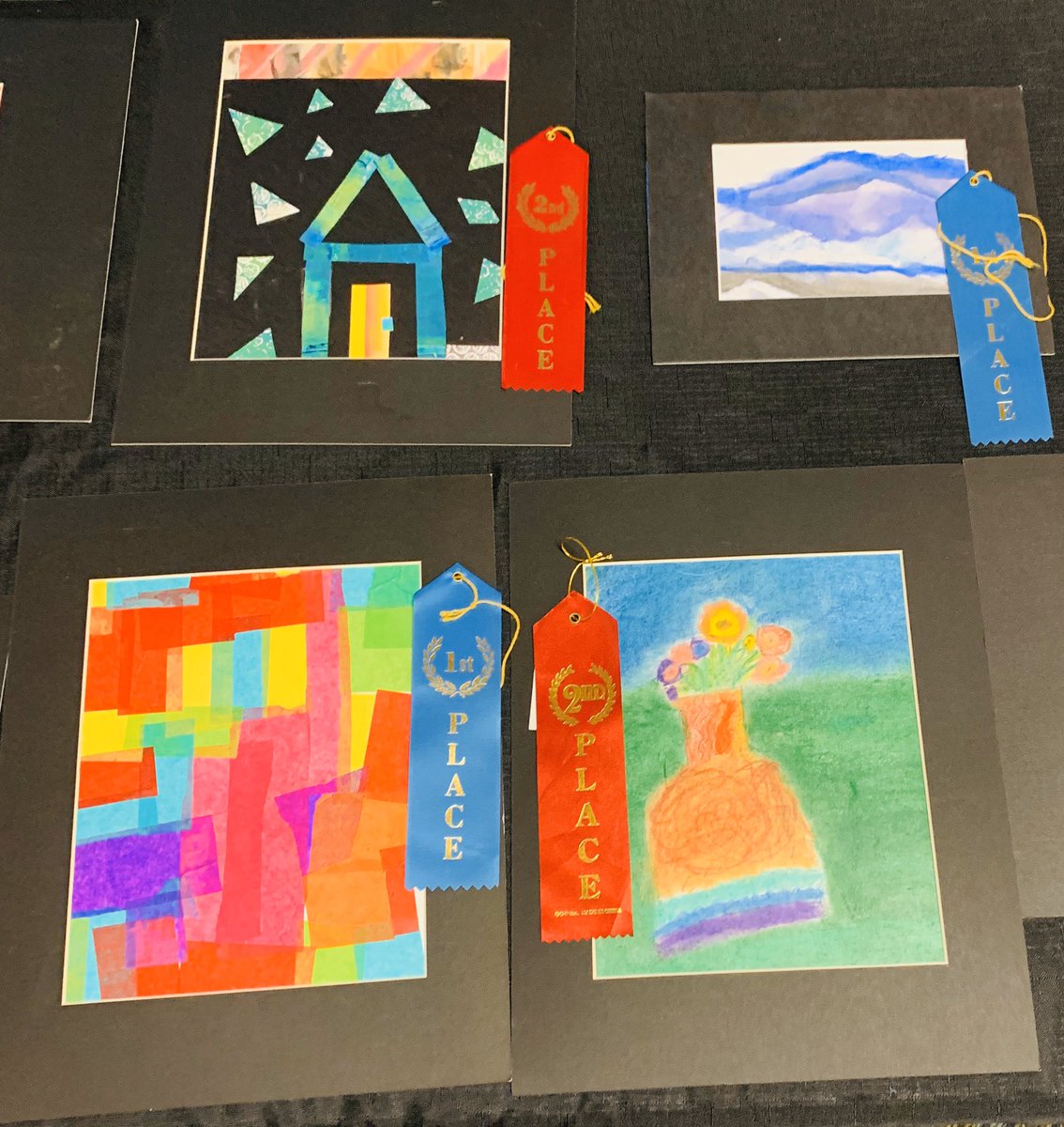 Sherri Tant Barham tweet media