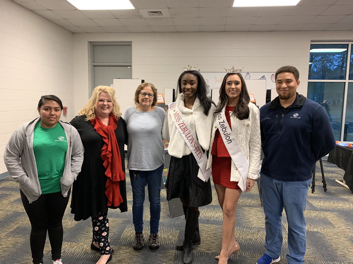 Sherri Tant Barham tweet media